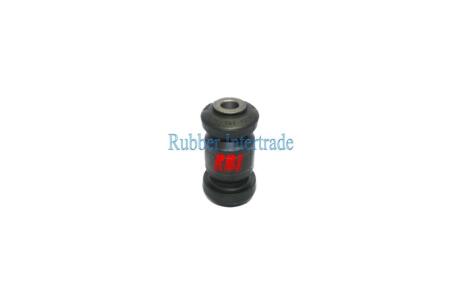 Фото 1 - сайлентблок рычага маленький 51350-SWA-E01S RBI O24407WS Сайлентблок рычага маленький 51350-SWA-E01S RBI O24407WS (фото 1)