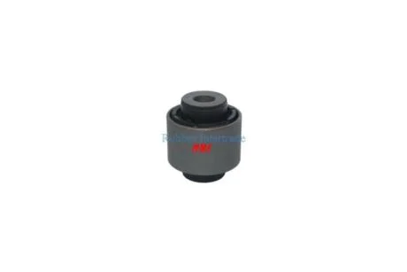 Сайлентблок важеля 52371-SWA-J01S RBI O254070E