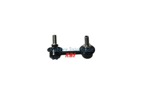 Стійка стабілізатора 52321-SNA-A01 RBI O27212EL
