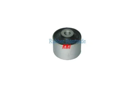 Сайлентблок опоры двигателя маленький 12363-0H030S RBI T09C04S