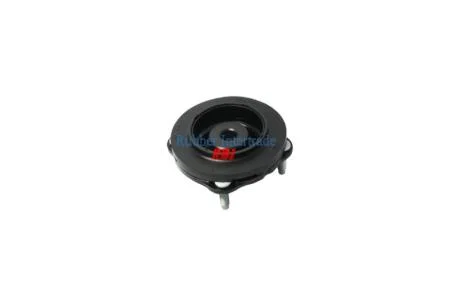 Опора амортизатора переднього 48609-60070 RBI T13UZ10F