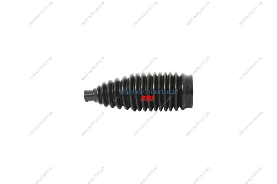 Пыльник рулевой рейки 45535-26060 RBI T18KD20LR (фото 1)