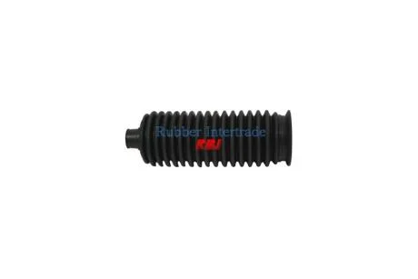 Пильовик рульової рейки 45535-60010-P RBI T18PUZ10Z