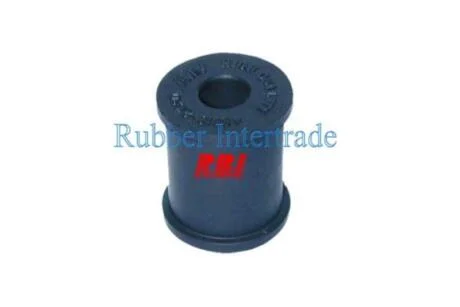 Втулка стабілізатора 48818-21020 RBI T21CV00E