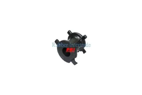 Втулка стабілізатора переднього 48815-60220 RBI T21UZ22F