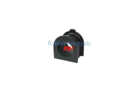 Втулка стабілізатора переднього 48815-60260 RBI T21UZ2F