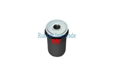 Сайлентблок рычага верхнего 48632-60010 RBI T24UZ10P