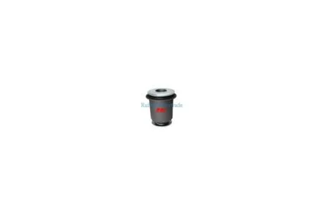 Сайлентблок важеля 48654-60040 RBI T24UZ20W