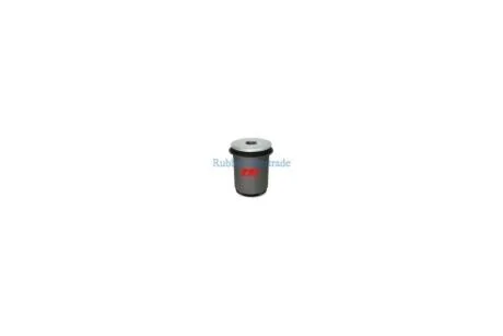 Сайлентблок рычага 48655-60040 RBI T24UZ20WB