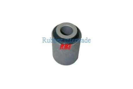 Сайлентблок важеля 48706-60030 RBI T25FJ803