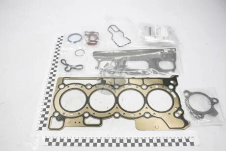 Комплект прокладок ДВС Renault RENAULT 101015303R