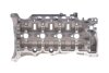 Головка блоку циліндрів (у зборі з клапанами) Master III 2,3dci (10-), 2,0dci Trafic II (06-14) RENAULT 110417248R (фото 2)