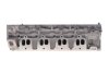 Головка блоку циліндрів (у зборі з клапанами) Master III 2,3dci (10-), 2,0dci Trafic II (06-14) RENAULT 110417248R (фото 7)