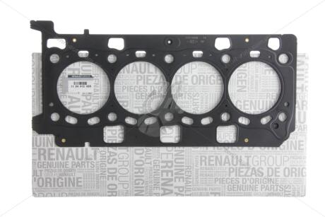 Прокладка ГБЦ 2,0 dci Trafic III (19-) RENAULT '110441649R