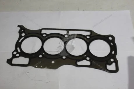 Прокладка ГБЦ 1,6 16V Renault Duster, Dokker Renault RENAULT 110441KT0B