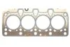 Прокладка ГБЦ 1,5dci Renault Kangoo II 08- Renault RENAULT 110446505R (фото 1)