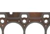 Прокладка ГБЦ 1,5dci Renault Kangoo II 08- Renault RENAULT 110446505R (фото 3)