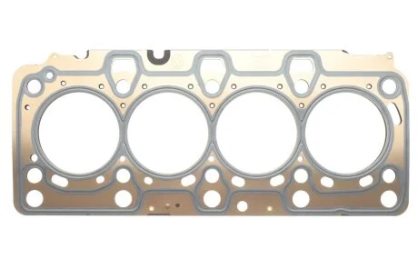 Прокладка ГБЦ 1,5dci Renault Kangoo II 08- Renault RENAULT 110446505R