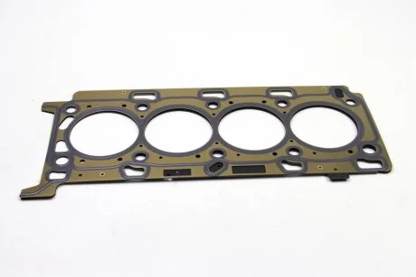 Прокладка ГБЦ 2,0dci Koleos, Laguna III, Latitude, Megane II/III, Trafic II/Vivaro Renault RENAULT 110448588R