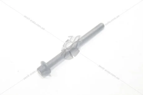 Болт ГБЦ Renault Clio III, Fluence, Grand Scenic III, Laguna III (07-16) (110564264R) Renault RENAULT '110564264R