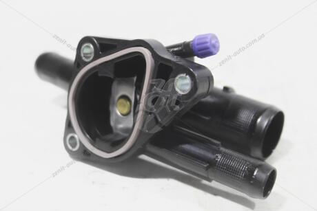 Термостат 1.0 SCe 12V Logan II (13-) RENAULT 110600968R