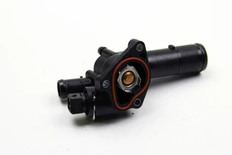 Термостат 1.5dci Renault Kangoo I, Clio II, Sandero, Duster Renault RENAULT 110602309R