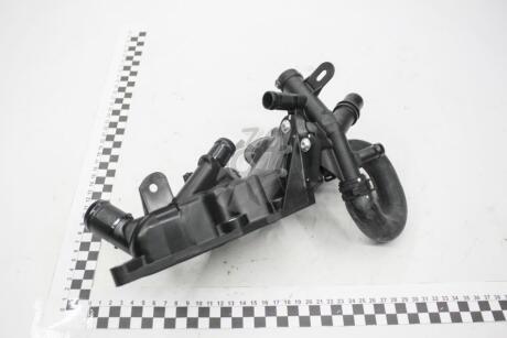 Термостат RENAULT 110603082R