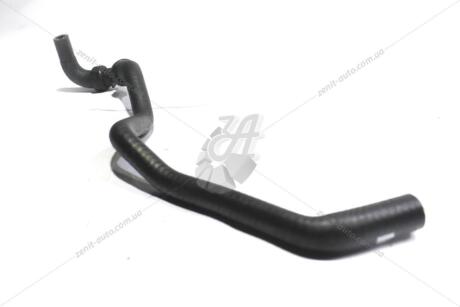 Патрубок радиатора 1,6 dci Trafic III (14-) RENAULT 110606508R