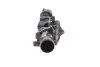Термостат 1.5 dCi Kangoo II.MeganeIII.Scenic III Renault RENAULT 110608431R (фото 2)