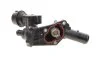 Термостат 1.5 dCi Kangoo II.MeganeIII.Scenic III Renault RENAULT 110608431R (фото 3)