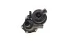 Термостат 1.5 dCi Kangoo II.MeganeIII.Scenic III Renault RENAULT 110608431R (фото 4)