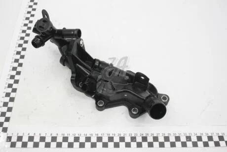 Термостат RENAULT 110608635R