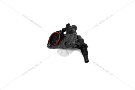 Термостат 0,9 Tce Clio IV (12-21) RENAULT '110612563R