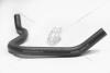 Патрубок системи охолодження 2,0dci Koleos I (08-16), Nissan X-Trail (T31) (07-14) RENAULT '110613991R (фото 17)