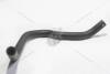 Патрубок системи охолодження 2,0dci Koleos I (08-16), Nissan X-Trail (T31) (07-14) RENAULT '110613991R (фото 18)
