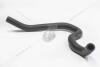 Патрубок системи охолодження 2,0dci Koleos I (08-16), Nissan X-Trail (T31) (07-14) RENAULT '110613991R (фото 19)