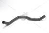 Патрубок системи охолодження 2,0dci Koleos I (08-16), Nissan X-Trail (T31) (07-14) RENAULT '110613991R (фото 22)