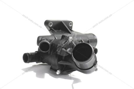 Термостат 1,6 dci Megane III, Scenic III, Trafic III (14-) RENAULT '110614599R