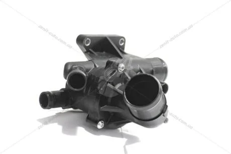Термостат 1,6 dci Renault Megane III, Scenic III, Trafic III (14-) (110614599R) Renault RENAULT '110614599R