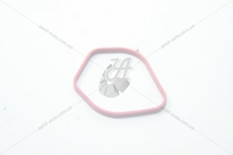 Прокладка термостата Master III 2,3dCi (10-) RENAULT '110620980R