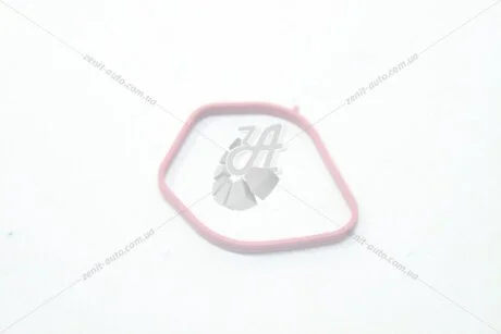 Прокладка термостата Renault Master III 2,3dCi (10-) (110620980R) Renault RENAULT '110620980R