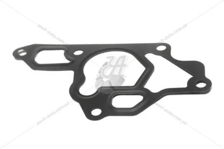 Прокладка термостата 1,6 16V Nissan Juke, Qashqai, Renault Megane IV (11062BV80A) Renault RENAULT '11062BV80A