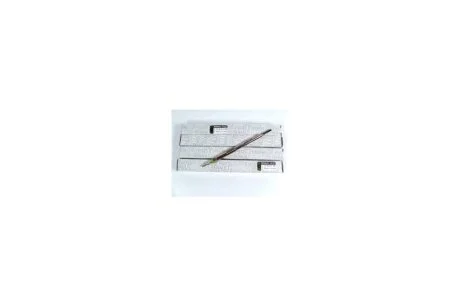 Свеча накала 1.6/2.0dci 4.5V Trafic II, Opel Vivaro A 2006- RENAULT 110650819R