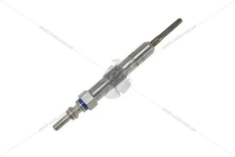 Свічка розжарення 1,5 dci Renault Logan II, Sandero II (18-) (110659823R) Renault RENAULT '110659823R