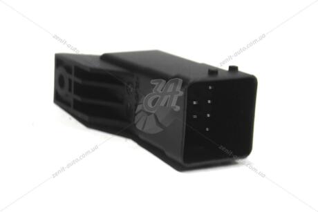 Реле свічок розжарювання Trafic III, Megane IV, Scenic IV 1,6dci (15-) RENAULT '110673774R