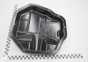 Піддон двигуна 2.0 16V Fluence, Megane III, Latitude, Nissan Qashqai, X-Trail RENAULT 111100489R (фото 1)