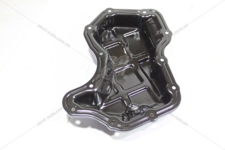 Піддон масляний 1,2 Tce Kadjar, Clio IV, Megane III RENAULT '111113203R