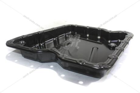 Поддон масляный 2,3 dci Master III Biturbo (14-) RENAULT '111116714R