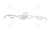 Прокладка кришки клапанів Megane IV, Talisman, Duster II 1,5dci (Euro 6) RENAULT '111210757R (фото 3)