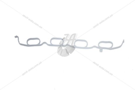Прокладка кришки клапанів Megane IV, Talisman, Duster II 1,5dci (Euro 6) RENAULT '111210757R